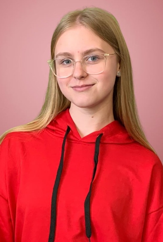 Ліза