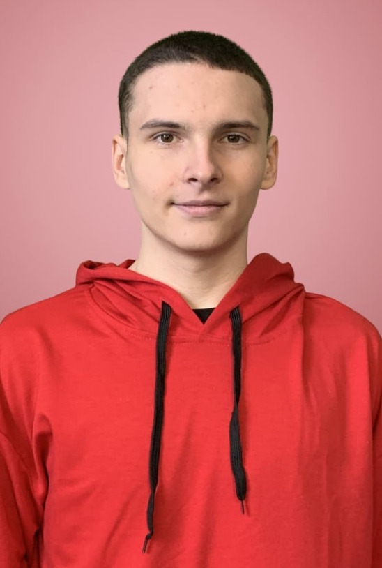 Нікіта